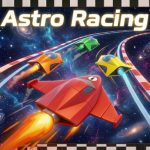 Astro Racing